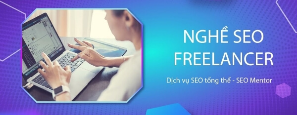 seo website freelancer