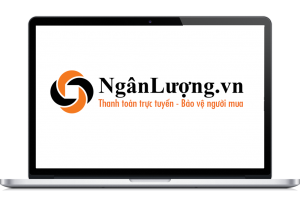 ngan-luong