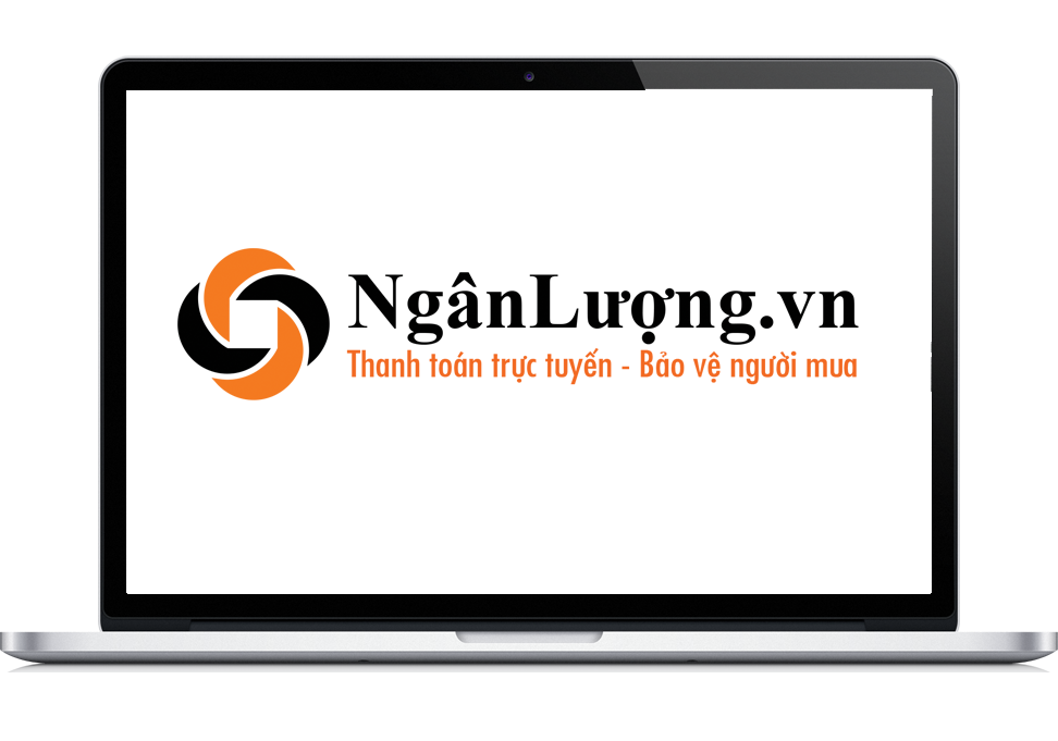 ngan-luong