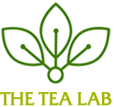 The Tea Lab