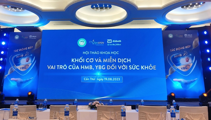 Công ty màn hình LED sự kiện Tuấn Việt