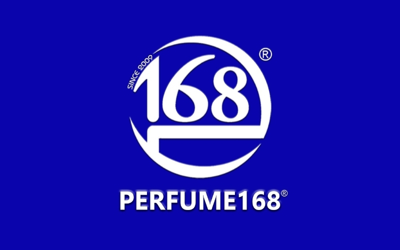 Cửa hàng bán nước hoa Perfume168