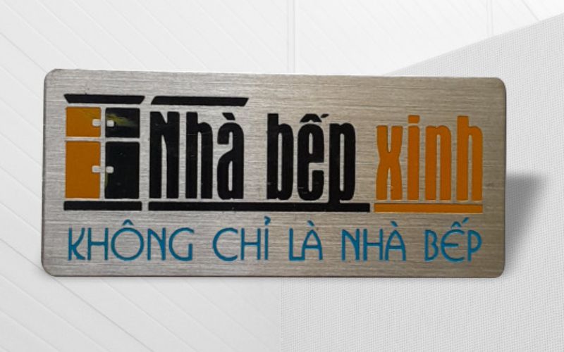 lý do bạn nên làm tem cho đồ nội thất