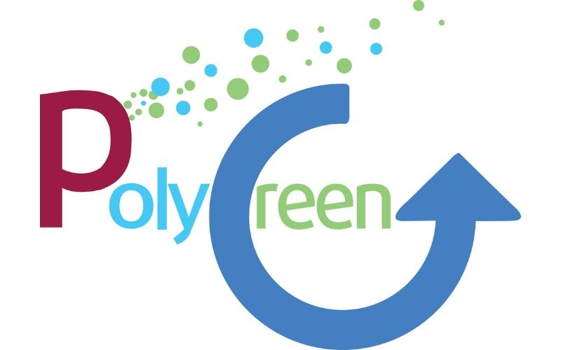 tư vấn môi trường Poly Green