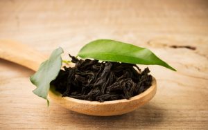 tầm quan trọng của việc bảo quản trà đúng cách