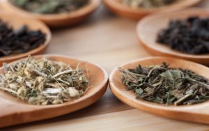 Tránh xa không khí, sức nóng, ánh sáng và hơi ẩm