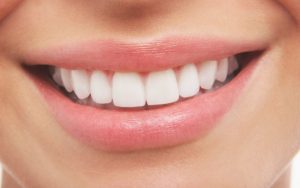 Tốt cho sức khỏe răng miệng
