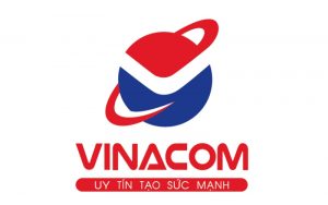 Công ty CP Đầu tư Sức khỏe Việt Vinacom