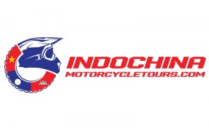 Indochina Motorcycle Tours
