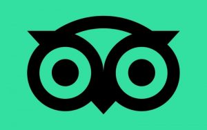 website Tripadvisor