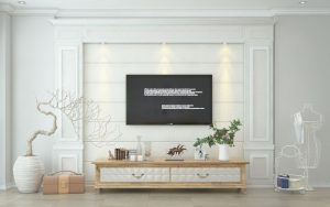 cửa hàng phào chỉ prime
