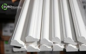 kho phào chỉ EURO Moulding