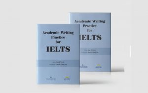 Academic Writing Practice For IELTS
