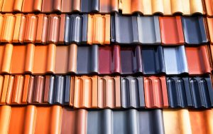 kinh nghiệm chọn lựa địa chỉ cung cấp gạch ngói