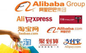 mua túi mù trên các sàn thương mại điện tử