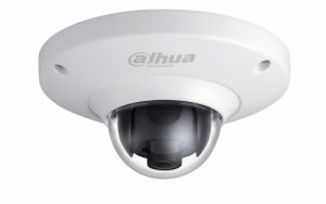 camera an ninh DAHUA DH-HAC-EB2401P