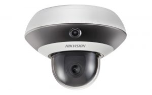 camera quan sát HIKVISION DS-2PT3122IZ-DE3