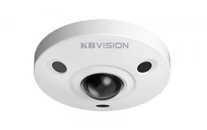 camera ip KBVISION KH-FN0504