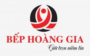 cửa hàng phụ kiện bếp hoàng gia