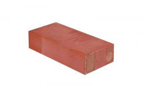 kích thước gạch thẻ phổ biến