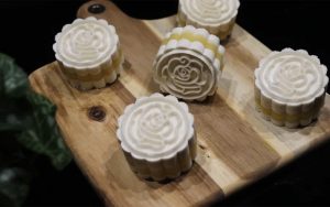 Bánh in