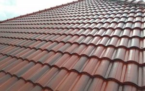 Công ty cung cấp gạch ngói TpHCM Hà Nam 1