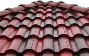lưu ý khi chọn địa chỉ cung cấp gạch ngói