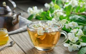 Tại sao cần biết cách ủ trà lài đúng cách