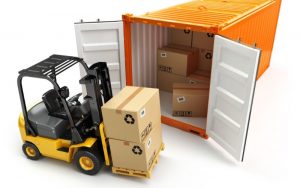 tại sao nhập hàng trung quốc cần có có hóa đơn