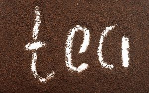 lý do cần phải học tên các loại trà bằng tiếng Anh