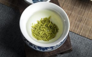 Trà Mao Tiêm Tín Dương