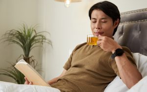 Tuân thủ đúng liều lượng và thời gian sử dụng