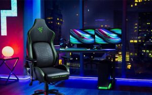 Shop An Phát PC