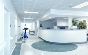 Đưa người bệnh đến cơ sở y tế càng sớm càng tốt