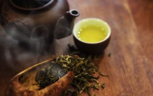 Nutty/Toasty – Hương hạt, vị rang nhẹ