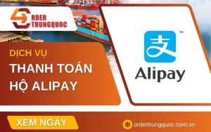 Ordertrungquoc.com.vn