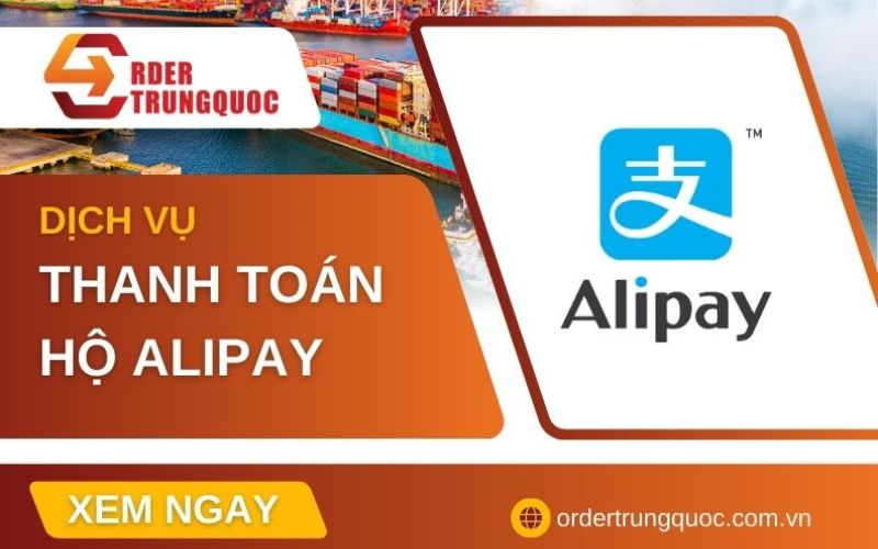 Ordertrungquoc.com.vn