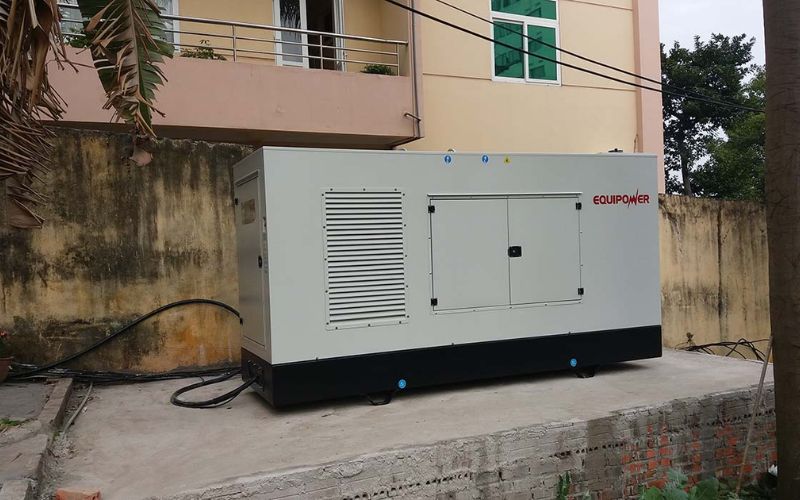 xác định đúng quy mô nhu cầu sử dụng