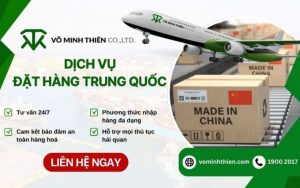 Vominhthien.com