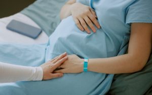 Đối tượng không nên sử dụng trà thanh nhiệt