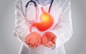 Đối tượng nên sử dụng trà thanh nhiệt