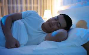 Lợi ích khi uống trà thanh nhiệt đúng cách