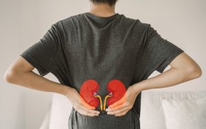 Tác hại khi uống trà thanh nhiệt quá nhiều