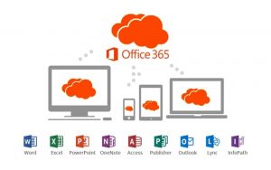 bảo mật dữ liệu