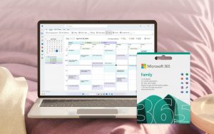 hỗ trợ kỹ thuật 24/7