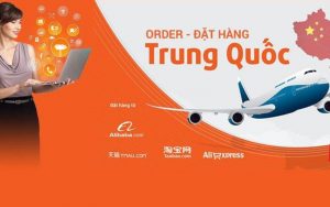 nhập sỉ ốp điện thoại từ các đơn vị trung gian