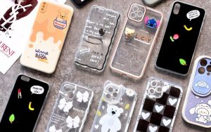 mua sỉ ốp điện thoại trực tiếp tại Trung Quốc
