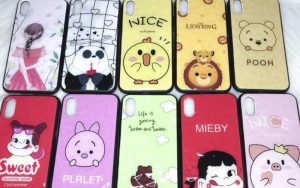 mua sỉ ốp lưng từ các chợ đầu mối