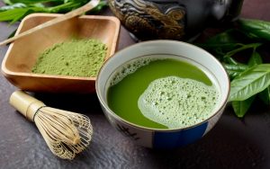 Cách chọn mua chổi tre chasen chất lượng