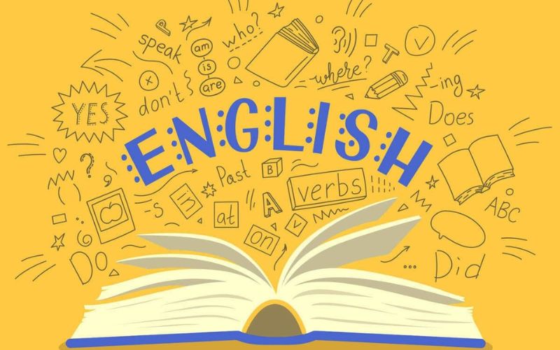 Cấu trúc bài thi CEFR